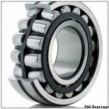 FAG NU1008-M1 cylindrical roller bearings