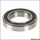 FAG NJ2304-E-TVP2 + HJ2304-E cylindrical roller bearings