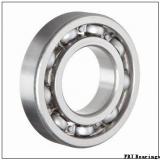 FBJ MR104ZZ deep groove ball bearings