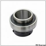 FBJ NUP2309 cylindrical roller bearings