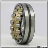 FLT CBK-258 tapered roller bearings