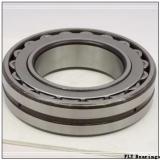 FLT 514-809 tapered roller bearings