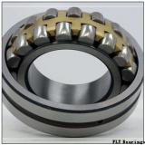FLT CBK-393X1P6X tapered roller bearings