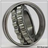 FLT 514-765 tapered roller bearings