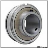 FYH UC315-47 deep groove ball bearings