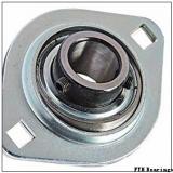 FYH ER202 deep groove ball bearings