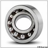 IJK ASB1335 angular contact ball bearings