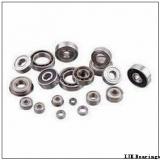 IJK ASA2335-1 angular contact ball bearings