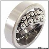 IJK ASA2741-3 angular contact ball bearings
