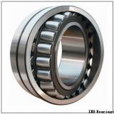 IKO SBB 16-2RS plain bearings