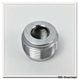 NBS SL04180-PP cylindrical roller bearings