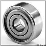 NMB L-1360 deep groove ball bearings