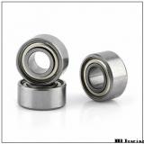 NMB RIF-5632ZZ deep groove ball bearings