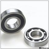 NMB HR18E plain bearings