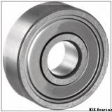 NSK 682 ZZ deep groove ball bearings