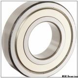 NSK NU1028 cylindrical roller bearings