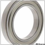 NSK 7932A5TRSU angular contact ball bearings