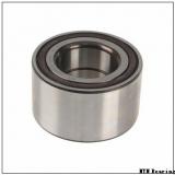 NTN SF3050 angular contact ball bearings