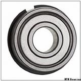 NTN NJ2220E cylindrical roller bearings