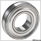 NTN RNU16602 cylindrical roller bearings