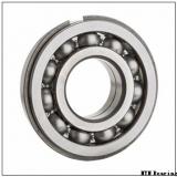 NTN 4R7613 cylindrical roller bearings