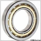 SIGMA 7211-B angular contact ball bearings