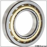 SIGMA 1221 self aligning ball bearings