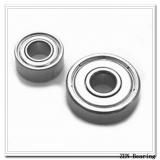ZEN 61809-2Z deep groove ball bearings