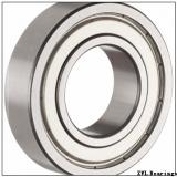 ZVL 30206A tapered roller bearings